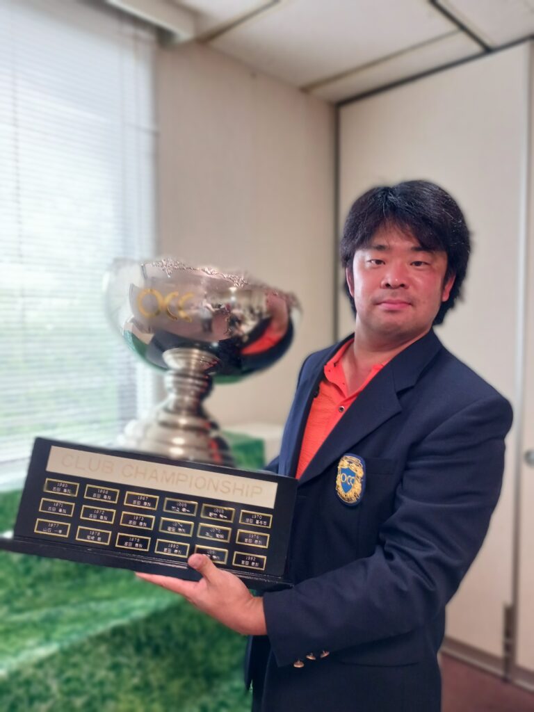 令和7年度クラブ選手権・女子クラブ選手権の結果